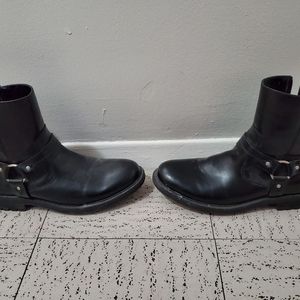 Kenneth Cole Boots For Men